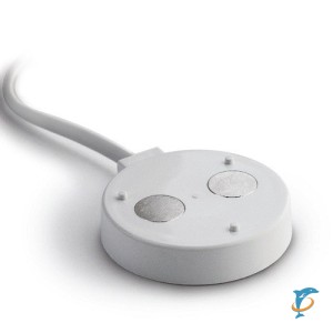 Датчик контроля протечки воды Neptun SW007 2м  (2153134)