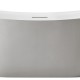 Ванна из искусственного камня AltroBagno Fiorina 090216 Wt  (090216)