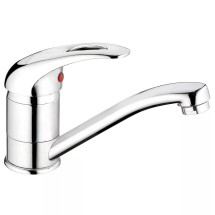 Смеситель для раковины ZOLLEN KOLN KO51410622 — 