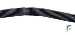 Слив-перелив для акриловых ванн Cezares BB2829-OVF-BRN  (BB2829-OVF-BRN)