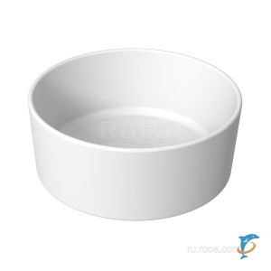 Раковина Roca Mila 40х40 (Aquaton_32700C000)