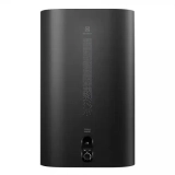 Водонагреватель Electrolux EWH 80 Gladius Inverter Grafit — 