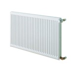 Радиатор стальной Kermi FKO 110320 тип 11 &mdash; 