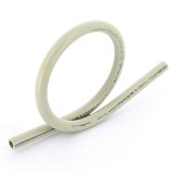 Компенсирующая петля сварка FV-PLAST 40 — 