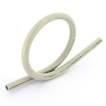 Компенсирующая петля сварка FV-PLAST 40 — 