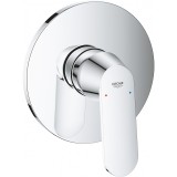 Смеситель для душа Grohe Cosmopolitan 24044000 — 