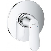 Смеситель для душа Grohe Cosmopolitan 24044000 — 