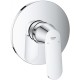 Смеситель для душа Grohe Cosmopolitan 24044000  (24044000)