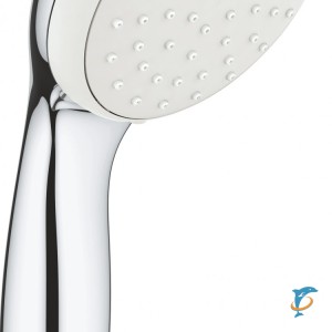 Душевая лейка Grohe Euphoria Tempesta New 27597001  (27597001)