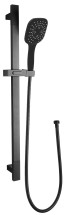 Душевой гарнитур SS 030301 NeOp — 