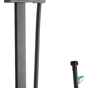 Душевой гарнитур SS 030301 NeOp  (SS 030301 NeOp)