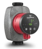 Циркуляционный насос Grundfos ALPHA2 32-60, 180 — 