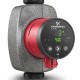 Циркуляционный насос Grundfos ALPHA2 32-60, 180  (99420018)