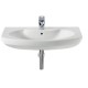 Раковина Roca DAMA SENSO 80х53  (7327510000)
