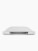Крышка-сиденье VitrA Integra 191-003-009 Square тонкое, микролифт, белый