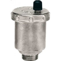 Автоматические воздухоотводчики Itap 1&quot; серии 362 — Автоматический воздухоотводчик