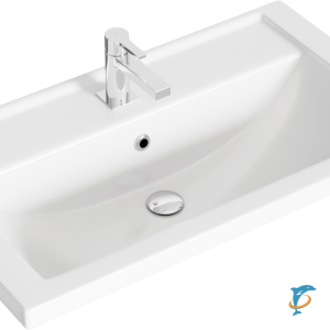 Раковина Фостер 800 (aqwella_4640021064733)