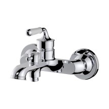 Смеситель KAISER Vincent для ванны 31522  &mdash; 