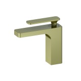 Смеситель Timo Torne 4361/02F Антик — 