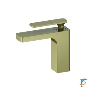 Смеситель Timo Torne 4361/02F Антик  (4361/02F antique)