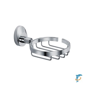 Мыльница решетка Fixsen Europa FX-21809 (FX-21809)