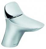 Смеситель Kludi Ambienta 530280575 — 