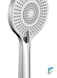 Душевая лейка KAISER 3-х режимная SH-090 (SH-090)