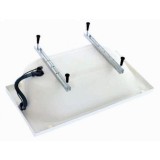 Ножки для акриловых ванн MARONI 120/130/140/150/160/170 см &mdash; 