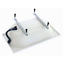 Ножки для акриловых ванн MARONI 120/130/140/150/160/170 см &mdash; 