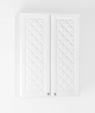 Подвесной шкаф Style Line Канна 60 — 