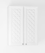 Подвесной шкаф Style Line Канна 60 — 