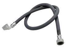 Заливной резиновый шланг Millennium 3,50м — Для стиральной машины