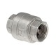 Обратный клапан VALTEC VT.161 3/4  (VT.161.N.05)