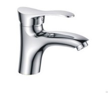 Смеситель для раковины ZOLLEN EMDEN EM53611122 — 