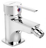 Смеситель для биде VIDIMA LOGIK BA277AA — 