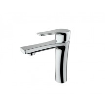 Смеситель для раковины Kaiser Sofia 04011 — 