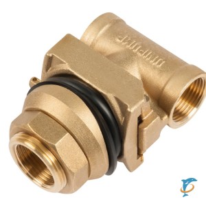 Скважинный Адаптер UNIPUMP 1  (49294)