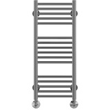 Водяной полотенцесушитель Terminus Аврора 500х800 П16  — 