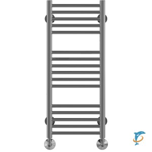 Водяной полотенцесушитель Terminus Аврора 500х800 П16 (4670078529312)