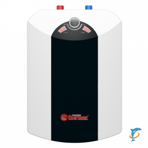 Водонагреватель THERMEX IBL 15 U  (151 106)