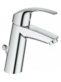 Смеситель для раковины Grohe Eurosmart 2339310E — 