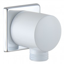 Подключение  для душевого шланга Lemark LM5983CW — 