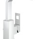 Смеситель для раковины Grohe Eurocube 23135000  (23135000)