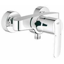 Смеситель для душа Grohe Wave Cosmopolitan 23208000 — 