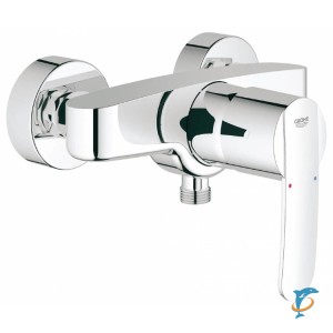 Смеситель для душа Grohe Wave Cosmopolitan 23208000  (23208000)
