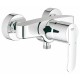 Смеситель для душа Grohe Wave Cosmopolitan 23208000  (23208000)