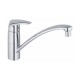 Смеситель для кухни Grohe Eurodisc 33770001  (33770001)