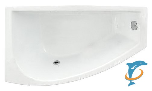 Акриловая Ванна Тритон Белла Купить В Самаре