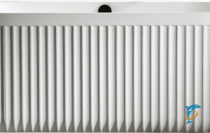Ванна из искусственного камня AltroBagno Fabiana 090206 White  (090206)