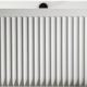 Ванна из искусственного камня AltroBagno Fabiana 090206 White  (090206)